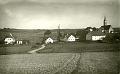 Greilsberg am Schachten, Panorama ca 1925